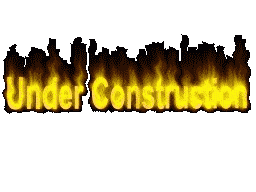 Under Construction