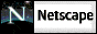 Netscape GIF